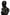 Dolce & Gabbana Elegant Silver Silk Bowtie