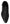 Dolce & Gabbana Elegant Black Dress Shoes with Crystals