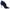 Jimmy Choo Pop Blue Crystal-Strap Heeled Boots