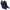 Jimmy Choo Pop Blue Crystal-Strap Heeled Boots