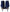 Jimmy Choo Pop Blue Crystal-Strap Heeled Boots