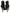 Jimmy Choo Elegant Black Patent Heeled Boots