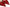 Jimmy Choo Chic Red Pointed Toe Leather Flats