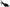 Jimmy Choo Elegant Black Leather Pointed Toe Pumps