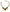 Dolce & Gabbana Elegant Gold Floral Crystal Statement Necklace