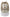 Jimmy Choo Antique Gold Glitter Leather Sneakers