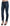 Acht Exquisite Skinny Low Waist Denim