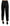 BENCIVENGA Elegant High Waist Cropped Pants