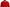 Billionaire Italian Couture Iconic Embroidered Red Wool Sweater