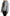 Dolce & Gabbana Exclusive Hooded Gray Cotton Sweater