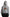 Dolce & Gabbana Exclusive Hooded Gray Cotton Sweater