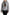 Dolce & Gabbana Exclusive Hooded Gray Cotton Sweater