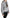 Dolce & Gabbana Exclusive Hooded Gray Cotton Sweater