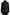 Dolce & Gabbana Elegant Sequined Turtleneck Sweater