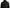 Dolce & Gabbana Elegant Sequined Turtleneck Sweater