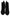 Dolce & Gabbana Elegant Black Leopard Print Short Boots