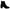 Dolce & Gabbana Elegant Black Leopard Print Short Boots