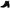 Dolce & Gabbana Elegant Black Leopard Print Short Boots