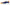Jimmy Choo Electric Elegance Leather Mix Sneakers
