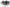 Jimmy Choo Glittering Slip-On Sneakers - Silver and Black