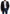 Dolce & Gabbana Elegant Gray Wool Silk Blend Slim Fit Blazer