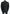 Dolce & Gabbana Elegant Gray Wool Silk Blend Slim Fit Blazer