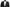 Dolce & Gabbana Elegant Gray Wool Silk Blend Slim Fit Blazer