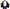Dolce & Gabbana Elegant Black Jacquard Slim Fit Blazer