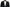 Dolce & Gabbana Elegant Black Jacquard Slim Fit Blazer