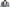 Dolce & Gabbana Elegant Silk Blend Light Gray Blazer