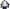 Dolce & Gabbana Elegant Silk Blend Light Gray Blazer