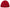 Givenchy Elegant Wool Beanie with Signature Contrast Logo