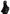 Givenchy Elegant Unisex Wool Silk Blend Scarf