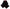 Givenchy Elegant Unisex Wool Silk Blend Scarf