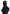 Givenchy Elegant Unisex Wool Silk Blend Scarf