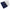 Givenchy Elegant Unisex Wool Silk Blend Scarf