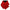 Givenchy Elegant Red Wool Blend Unisex Scarf