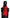 Givenchy Elegant Red Wool Blend Unisex Scarf