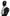Givenchy Elegant Monochrome Wool-Silk Blend Scarf