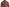 Dolce & Gabbana Elegant Red Martini Fit Cotton Shirt