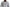 Dolce & Gabbana Elegant Gray Turtleneck Latin Motif Pullover