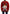 Dolce & Gabbana Elegant Christmas Cashmere Sweater