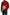 Dolce & Gabbana Elegant Christmas Cashmere Sweater