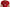 Guess Radiant Red Cotton Stretch T-Shirt