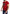 Guess Radiant Red Cotton Tee Perfect For Everyday Style
