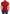 Guess Radiant Red Cotton Tee Perfect For Everyday Style
