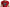Guess Radiant Red Cotton Tee Perfect For Everyday Style