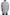 Dolce & Gabbana Checkered Slim Fit Cotton Dress Shirt