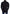 Dolce & Gabbana Elegant Black Cotton Stretch Dress Shirt