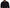 Dolce & Gabbana Elegant Black Cotton Stretch Dress Shirt